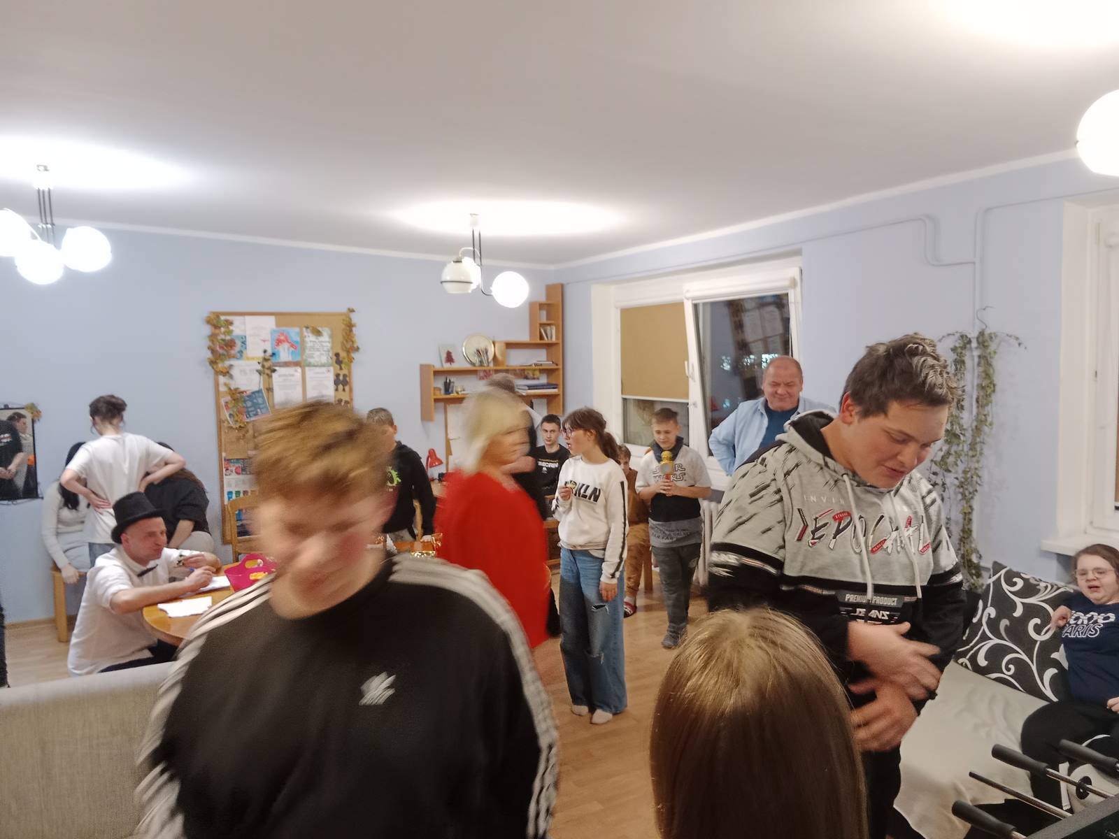 Turniej%20mikolajki%20sosw%20grodkow%202024%20(19)